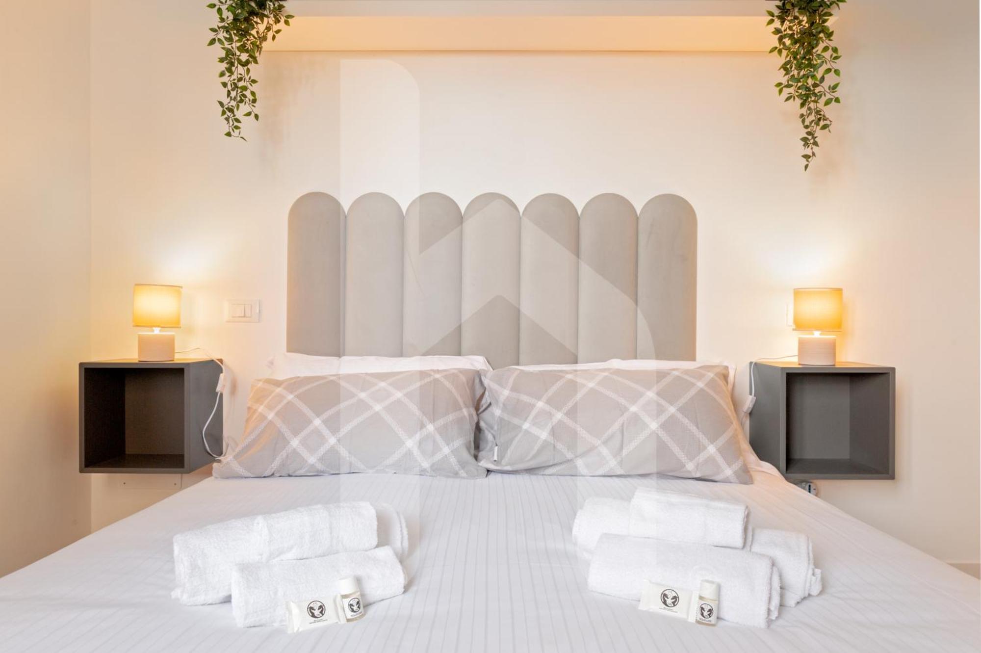 Homiday- New Apt- Free Parking- Aeroporto - Ospedale Пиза Экстерьер фото